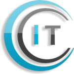 IRISTECH propose de la location d'outils entre particulier sur Perpignan